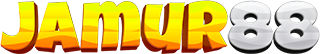 JAMUR88